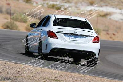 media/Mar-26-2025-Open Track Racing (Wed) [[48af043051]]/Blue/Session 3 (Turn 4a)/